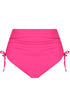 Antigel 14b La Chiquissima High Waist Bikini